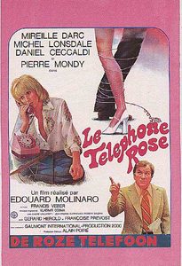   (1975) -  2