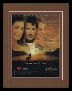       (2003) -  2