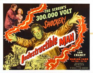   (1956) -  2