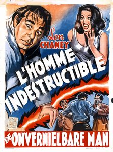  (1956) -  4