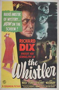  (1944) -  1