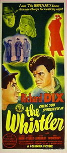  (1944) -  4