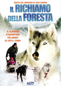   (2009) -  3