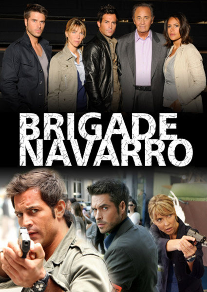   (1989-2007)