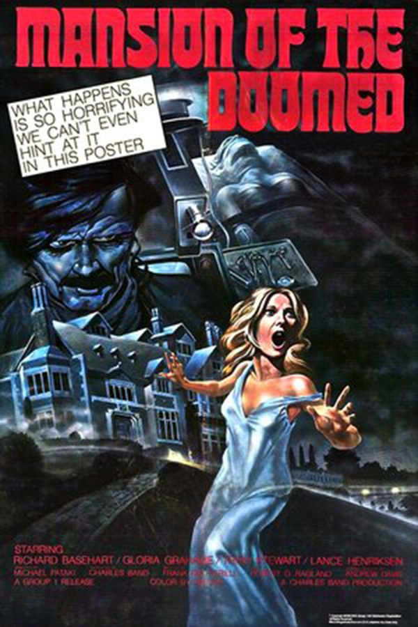   (1976)