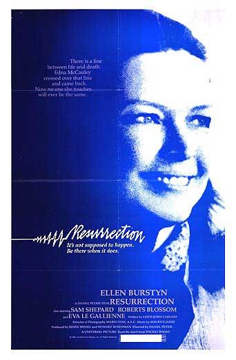  (1980)