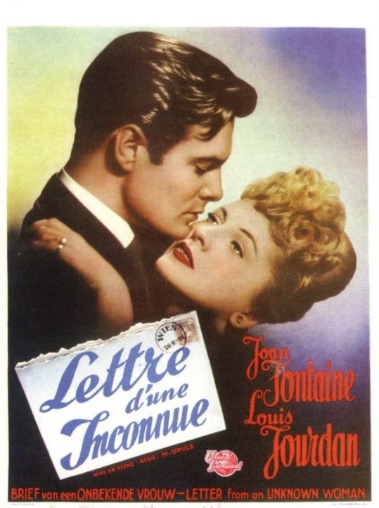   (1948)