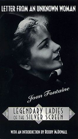   (1948)