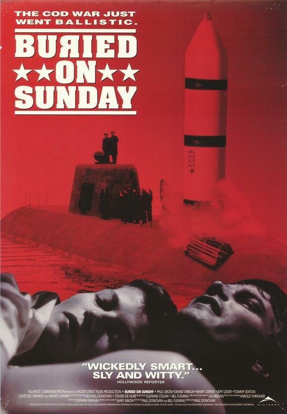   (1992)