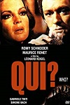 ? (1970)