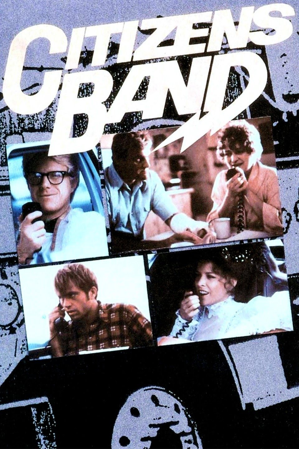    (1977)