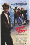 Стенка на стенку (1984)