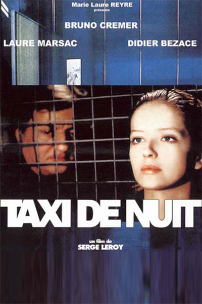   (1993)