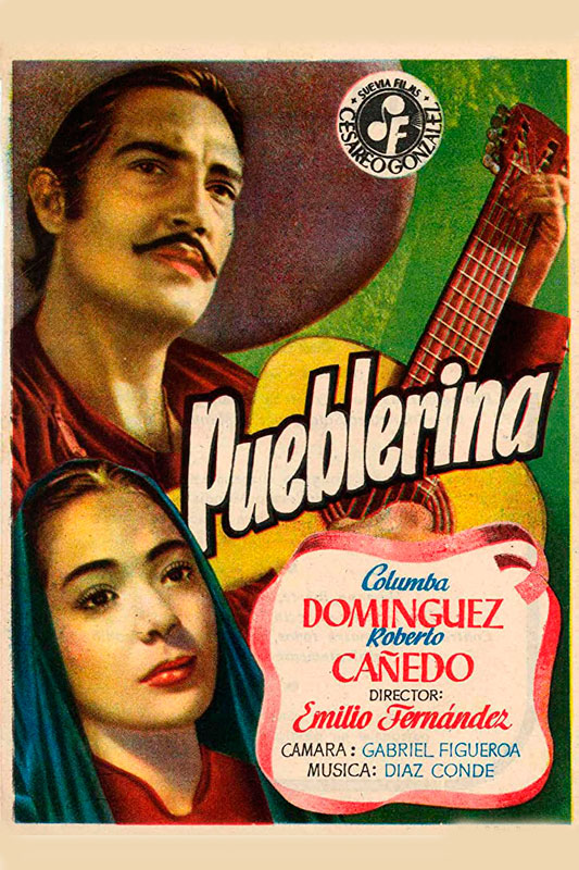   (1949)