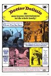 Доктор Дулиттл (1967)