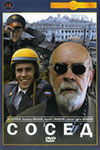  (2004)