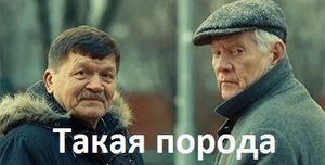   (2015) -  1