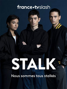  (2019-2021) -  1
