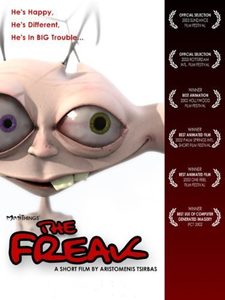  (2002) -  1
