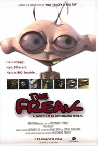  (2002) -  2