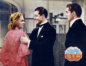    (1938) -  1