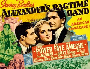    (1938) -  2