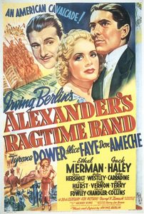    (1938) -  3