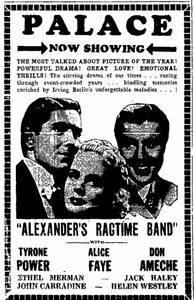    (1938) -  5