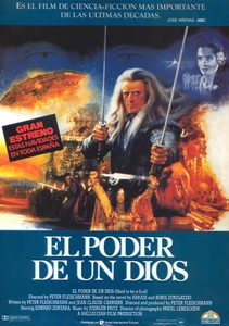    (1989) -  3