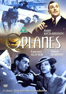   "" (1939) -  3