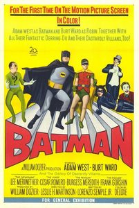  (1966) -  1