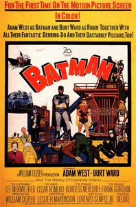  (1966) -  2