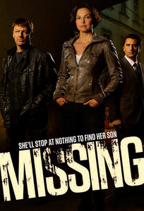    (2011-2012) -  2