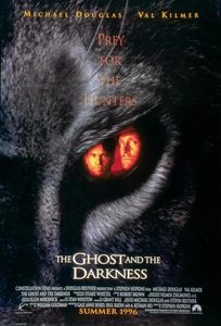    (1996) -  1