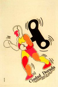   (1972) -  1