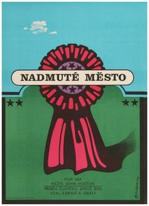   (1972) -  2