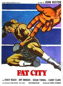   (1972) -  6