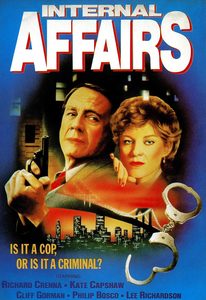   (1990) -  2