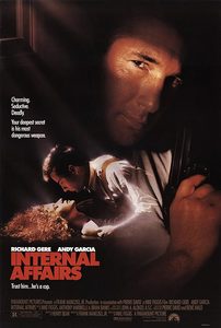   (1990) -  3