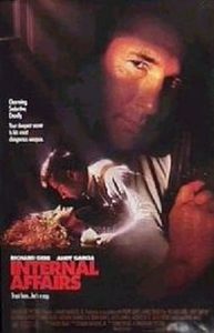   (1990) -  1