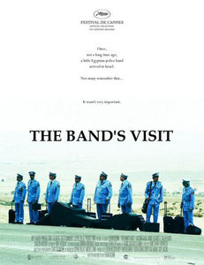   (2007) -  1