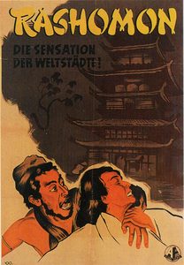  (1950) -  8