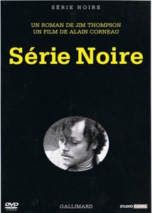 ׸  (1979) -  1