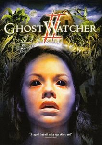   2 (2005) -  2