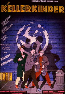    (1960) -  2