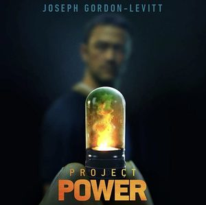  Power (2020) -  4