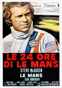 - (1971) -  1
