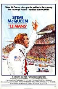 - (1971) -  4