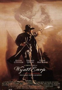   (1994) -  2