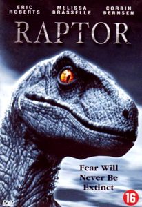  (2001) -  2